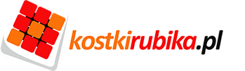 kostkirubika.pl