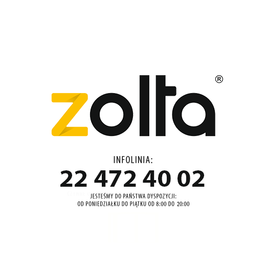 zolta